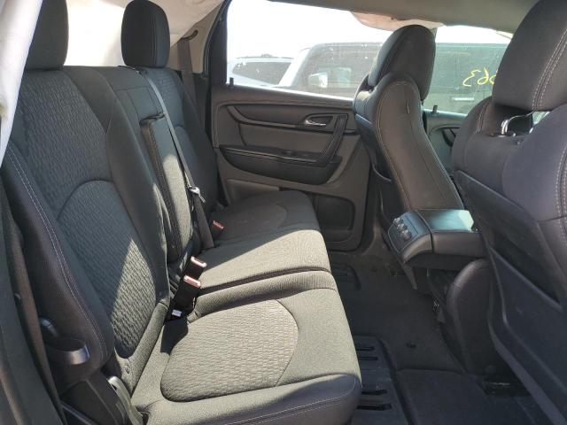1GKKVPKD2GJ208165 GMC ACADIA SLE