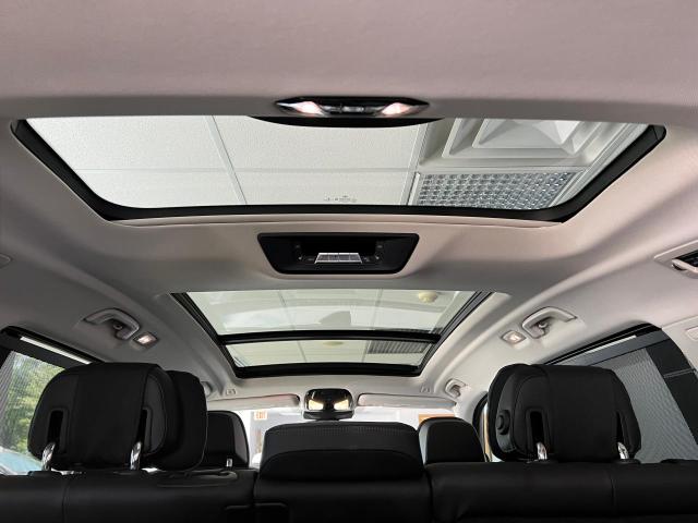 5UX23EM01P9P83230 BMW X7 Xdrive40i
