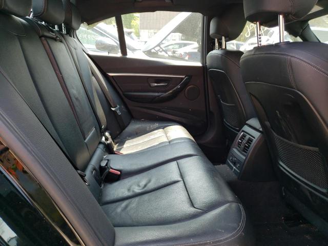 WBA8D9G35HNU66496 BMW 330 XI