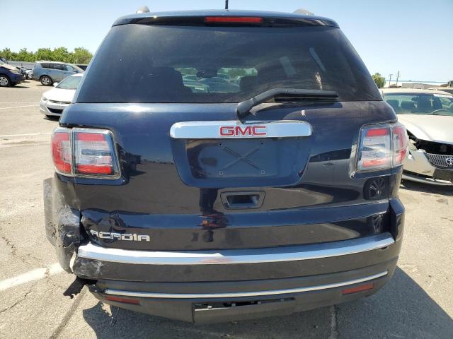 1GKKRSKDXGJ225884 GMC Acadia Slt-2