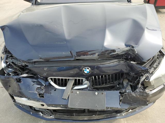 WBA5A5C59ED512358 BMW 528 I