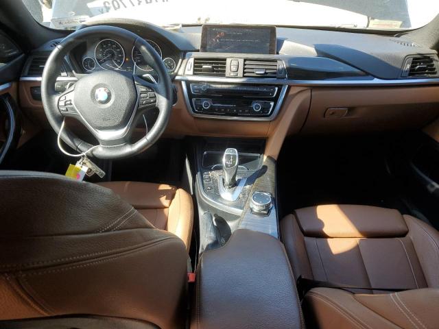 WBA4B1C5XGG242348 BMW 435 I Gran Coupe