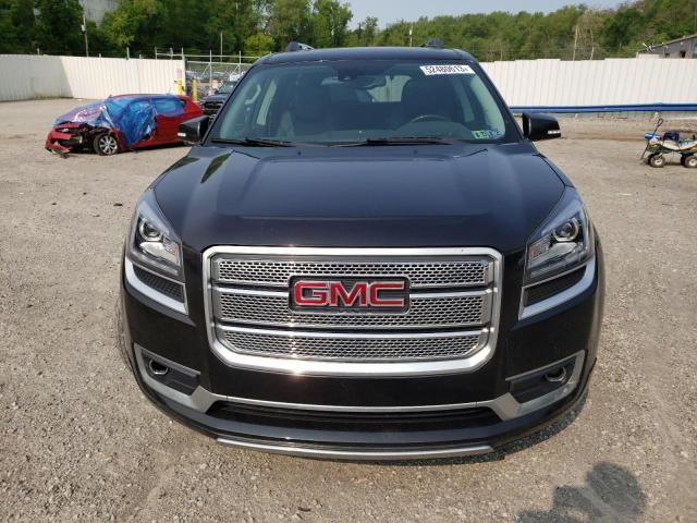 1GKKVTKD4EJ173120 GMC Acadia Denali