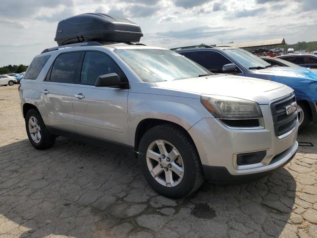 1GKKRNED4EJ126181 GMC ACADIA SLE