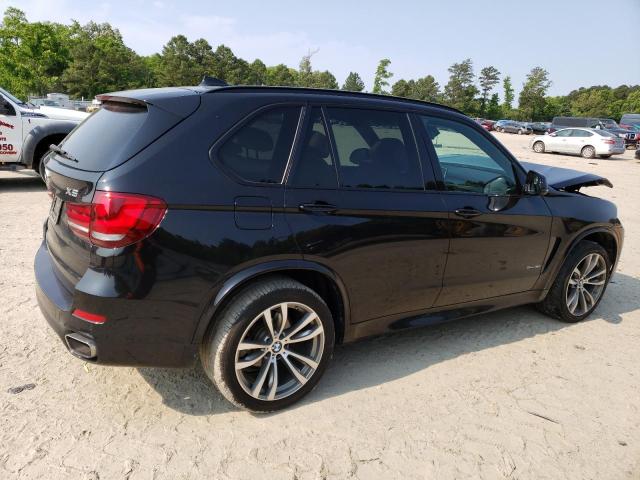 5UXKR2C51J0Z18809 BMW X5 Sdrive35i