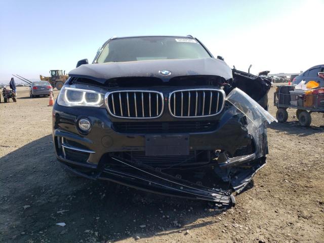 5UXKR0C54E0K43550 BMW X5 Xdrive35i