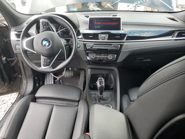 WBXYH9C02N5T79026 BMW X2 Sdrive28i