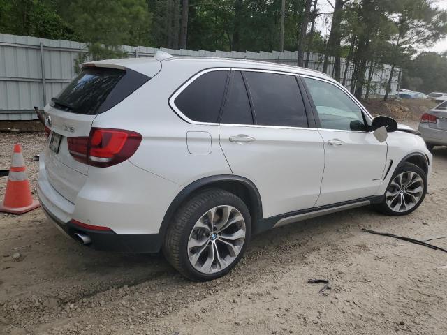 5UXKR0C54H0U53005 BMW X5 Xdrive35i