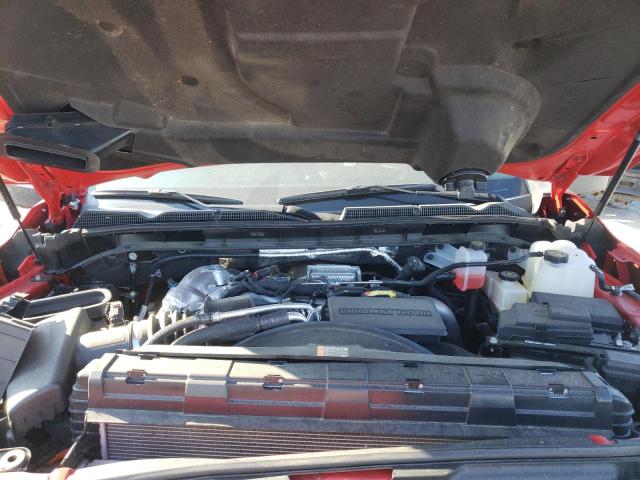 1GT49NEY2NF364671 GMC Sierra K2500 Slt