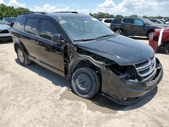 3C4PDCAB0HT552505 Dodge JOURNEY SE