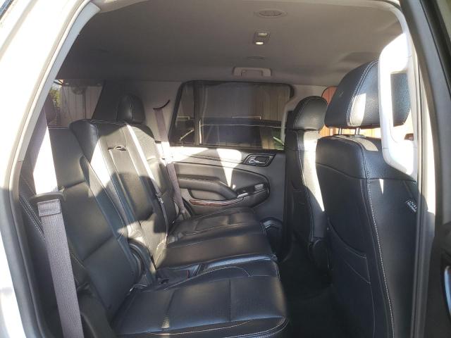 1GKS1AKC7GR265365 GMC YUKON SLE