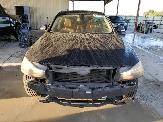 WBA3X5C53ED558385 BMW 328 XIGT