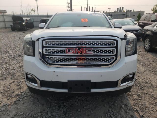 1GKS2AKC6FR247032 GMC YUKON SLE