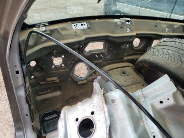 2C3CDXGJ9GH327080 Dodge Charger R/t Scat Pack