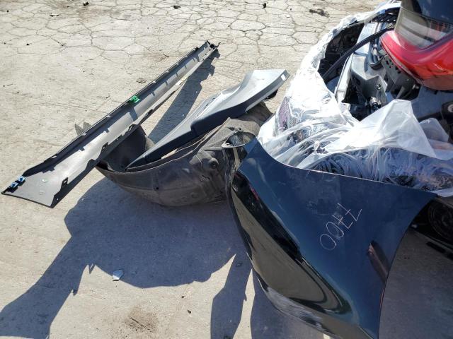 3MW5R7J06L8B20251 BMW 330XI