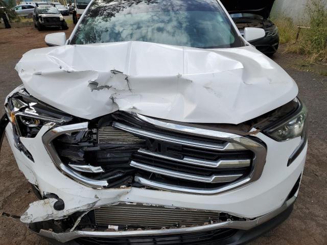 3GKALPEV9LL188067 GMC Terrain Slt