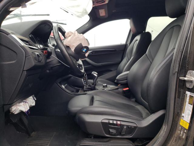 WBXYJ5C38JEF74178 BMW X2 Xdrive28i