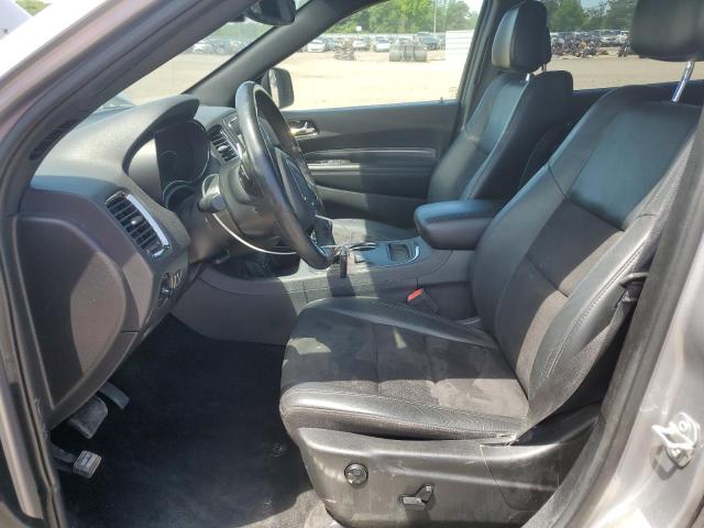 1C4RDJDG7LC261220 Dodge DURANGO GT