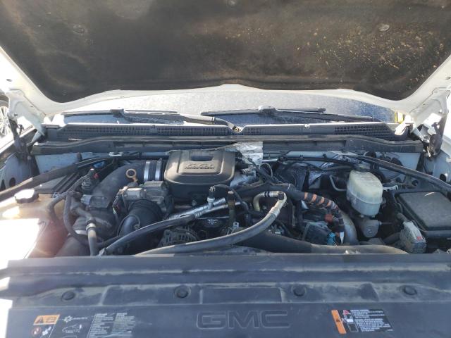 1GT12TE88GF250947 GMC Sierra K2500 Slt