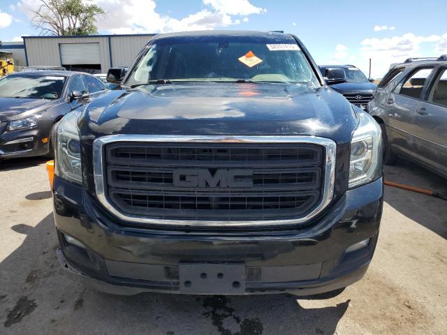 1GKS2FKCXHR218021 GMC Yukon Xl K1500 Sle