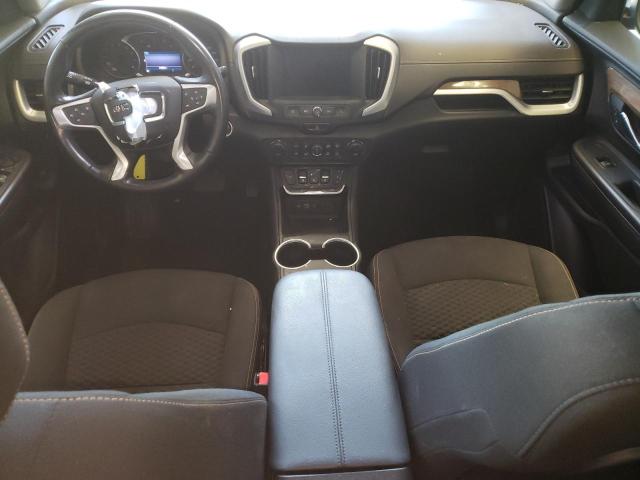 3GKALTEV4LL103693 GMC Terrain Sle