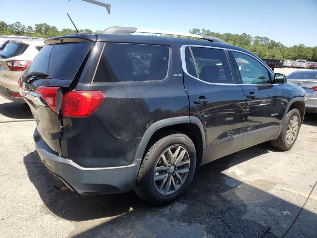 1GKKNLLA5HZ113373 GMC ACADIA SLE