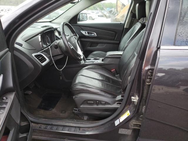 2GKFLYE31E6353143 GMC Terrain Slt