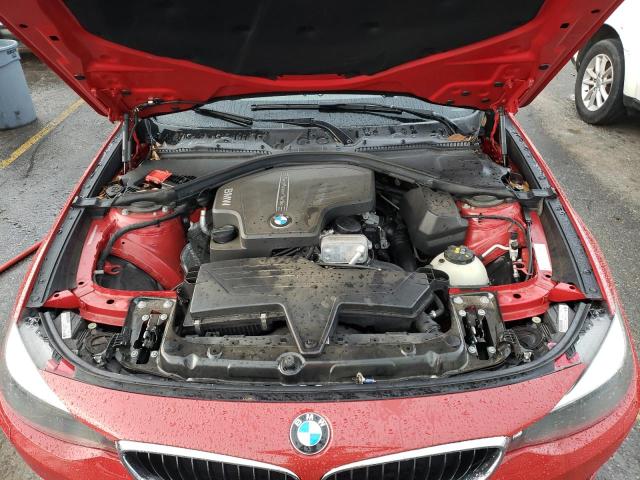 WBA3X5C58ED559127 BMW 328 XIGT