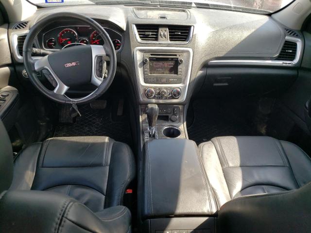 1GKKRRKD5EJ228889 GMC Acadia Slt-1
