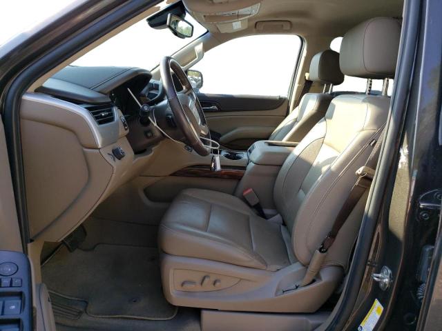 1GKS1GKC3KR400868 GMC Yukon Xl C1500 Slt