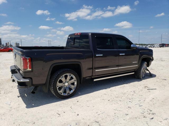 3GTU2PEC3GG258025 GMC Sierra K1500 Denali