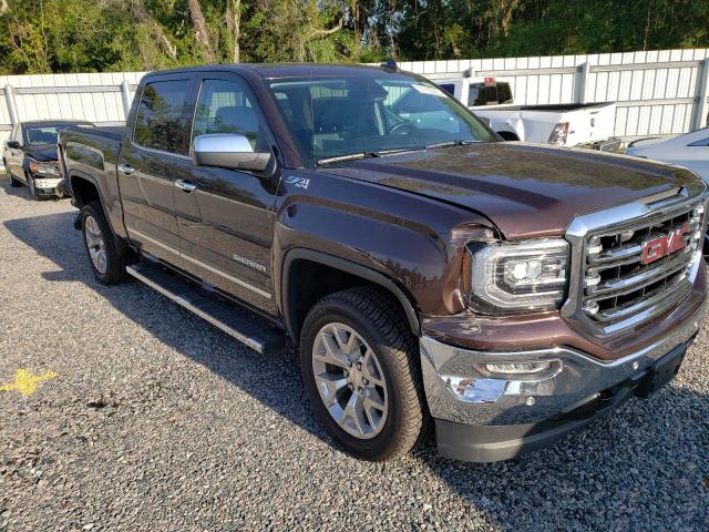 3GTU2NEC0GG235192 GMC Sierra K1500 Slt