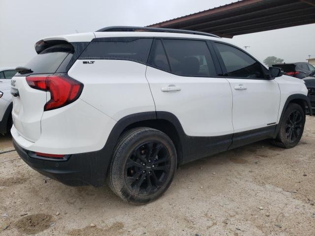 3GKALPEV6LL297070 GMC Terrain Slt