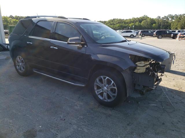 1GKKVRKD2FJ138614 GMC Acadia Slt-1