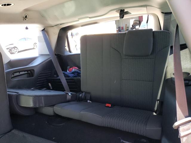 1GKS2AKC4GR343694 GMC YUKON SLE