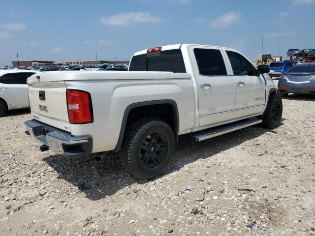 3GTP1VEC6FG376458 GMC Sierra C1500 Slt
