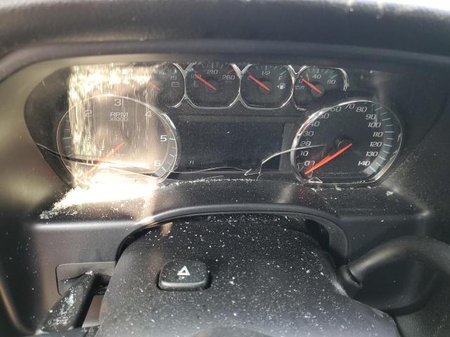 3GTU2NEC7HG116671 GMC Sierra K1500 Slt