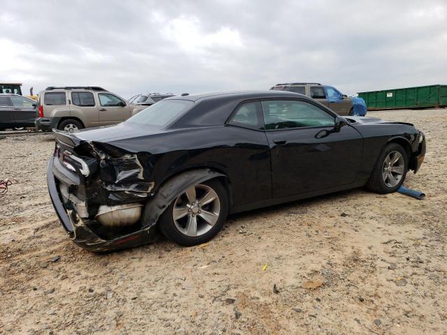 2C3CDZAG8KH669279 Dodge Challenger Sxt