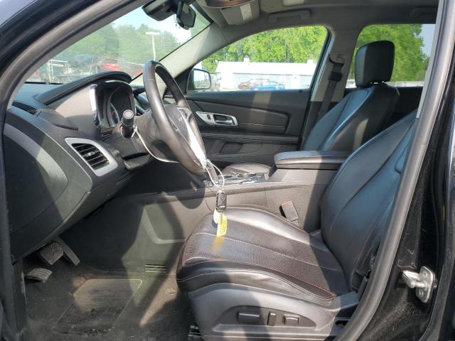 2GKFLXE3XE6366614 GMC Terrain Slt