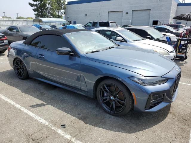 WBA23AT05NCJ44423 BMW 430I