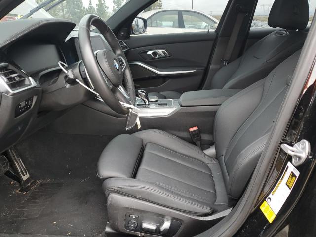 3MW5U7J0XL8B33793 BMW M340I