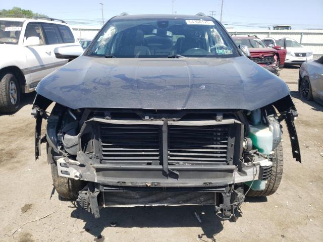 3GKALXEX4KL260437 GMC Terrain Denali