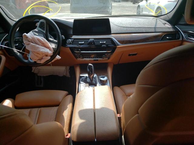 WBAJS7C02LCD50798 BMW M550xi