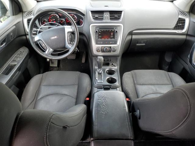 1GKKRPKD1EJ330436 GMC ACADIA SLE