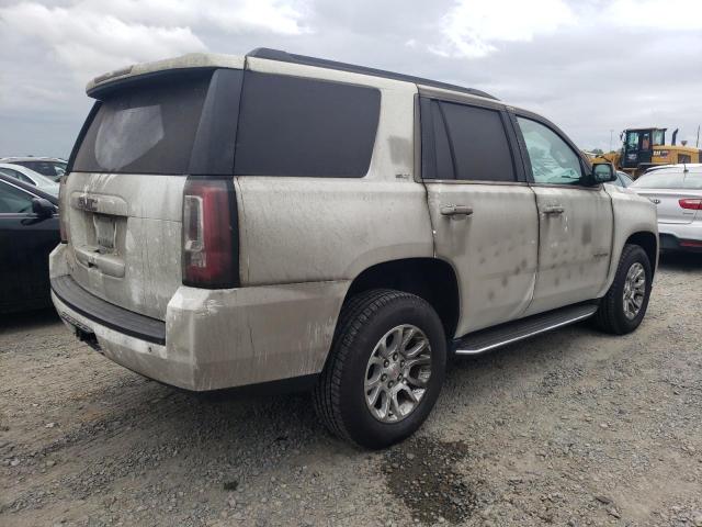 1GKS2BKCXLR205948 GMC YUKON SLT