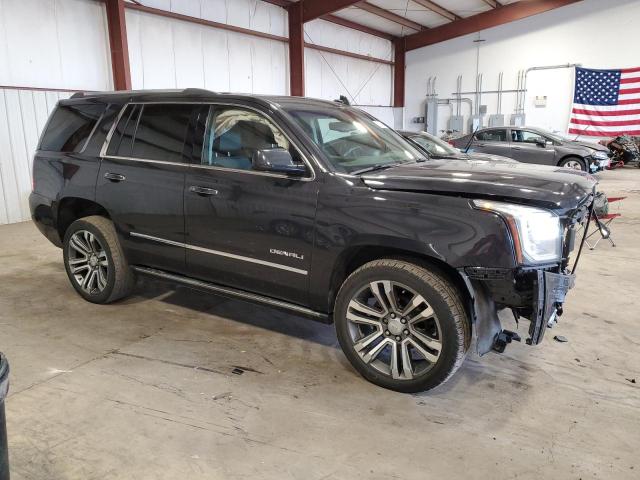 1GKS2CKJ8LR131871 GMC YUKON DENALI