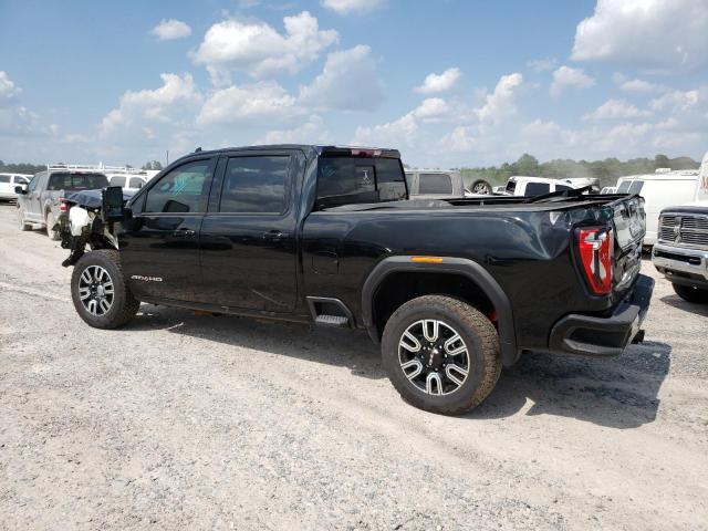 1GT49PEY8NF308214 GMC Sierra K2500 At4