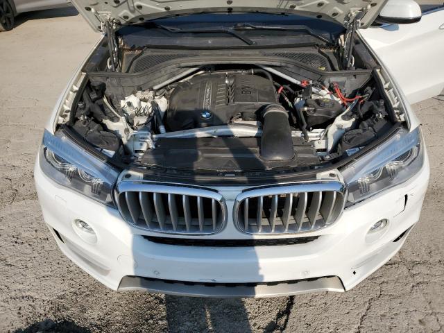 5UXKR0C56F0K53417 BMW X5 Xdrive35i