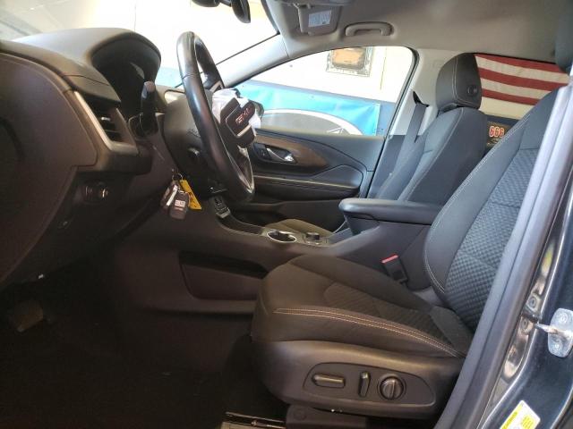 3GKALTEV4LL103693 GMC Terrain Sle