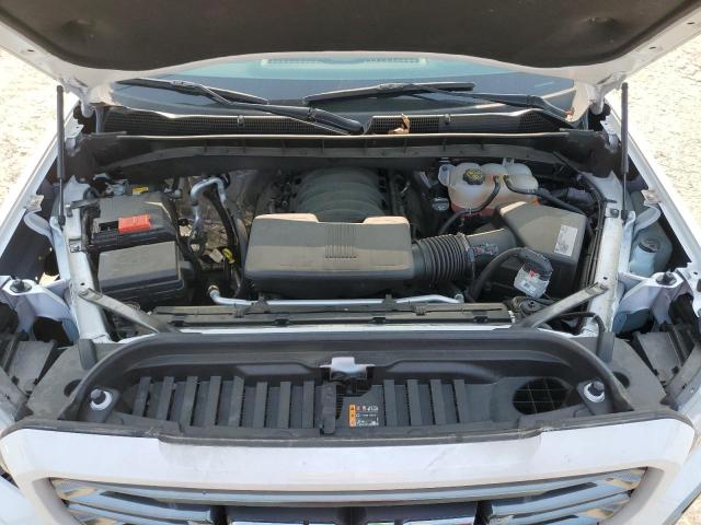 3GTP9EED4MG295960 GMC Sierra K1500 At4